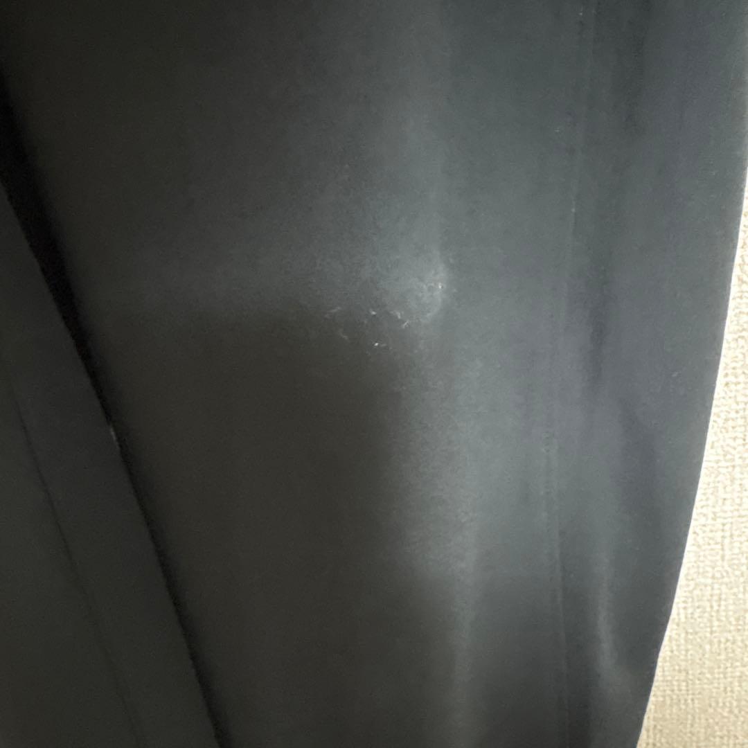 UNDER ARMOR セットアップ