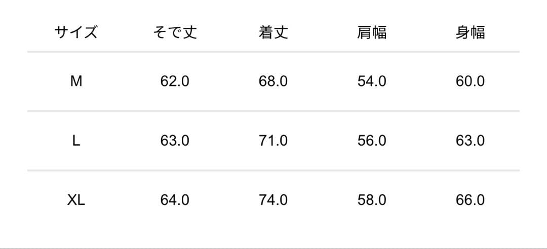 【FR2港限定】 Box Logo Hoodie 黒L