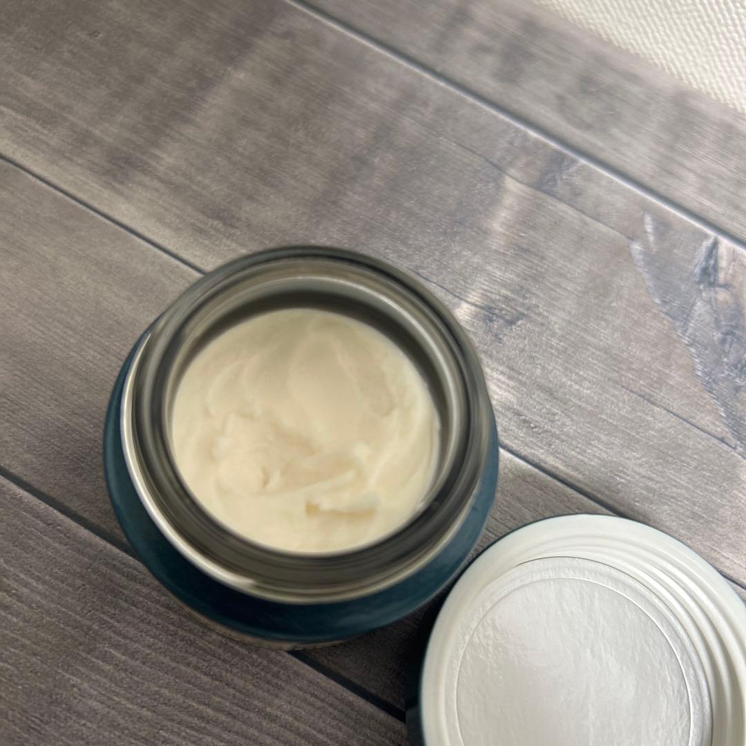 LA MER ザ・モイスチャライジング ナイトクリーム 30ml