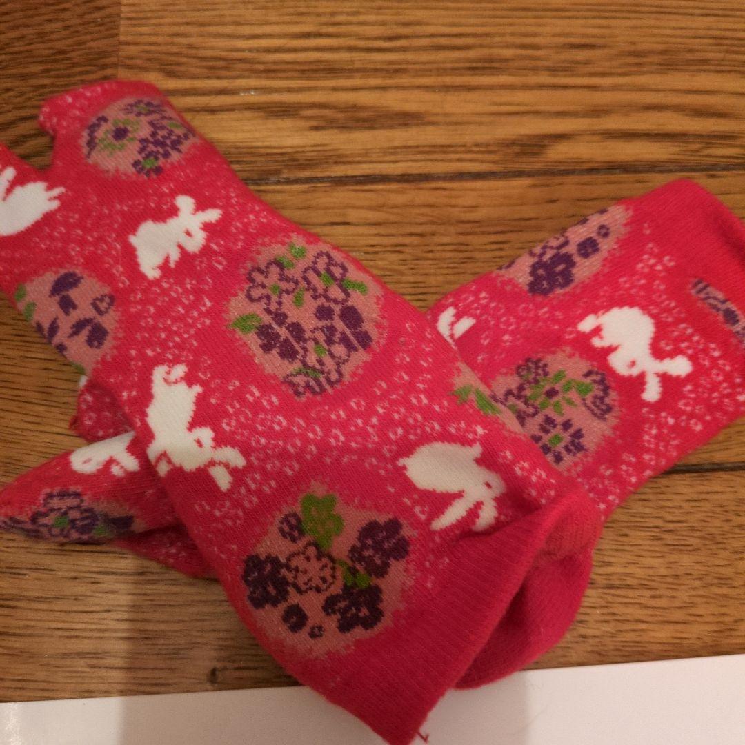 七五三 着物 一式【１５点セット】 新品あり ３歳 ピンク 女の子 巾着 リボン