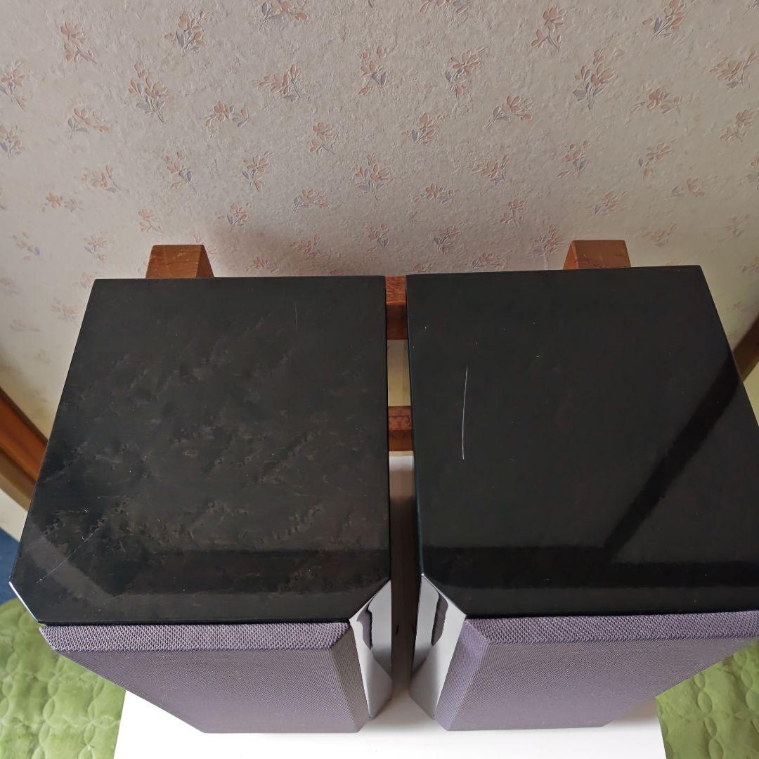 ACUSTIK-LAB BOLERO 希少グラファイト色　ジャンク