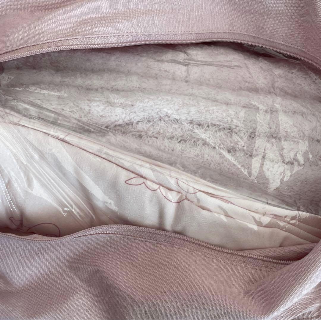 抜きなし ジェラートピケ 2023 HAPPYBOX A 福袋