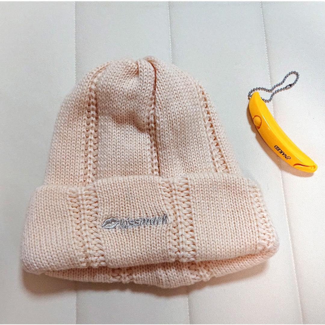 スノボ 初心者6点セット スノーボードウェア 上下 スノボケース 帽子 他