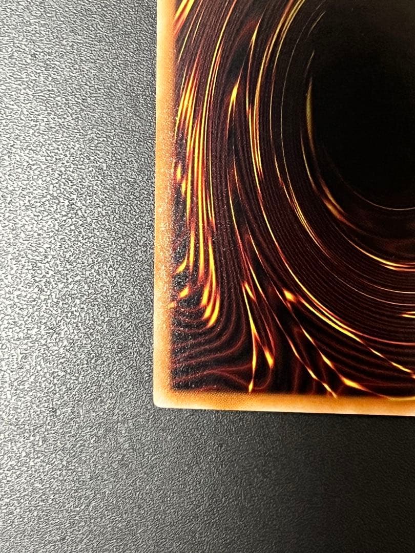 遊戯王 ブラック・マジシャン・ガール 25th クオシク 日版