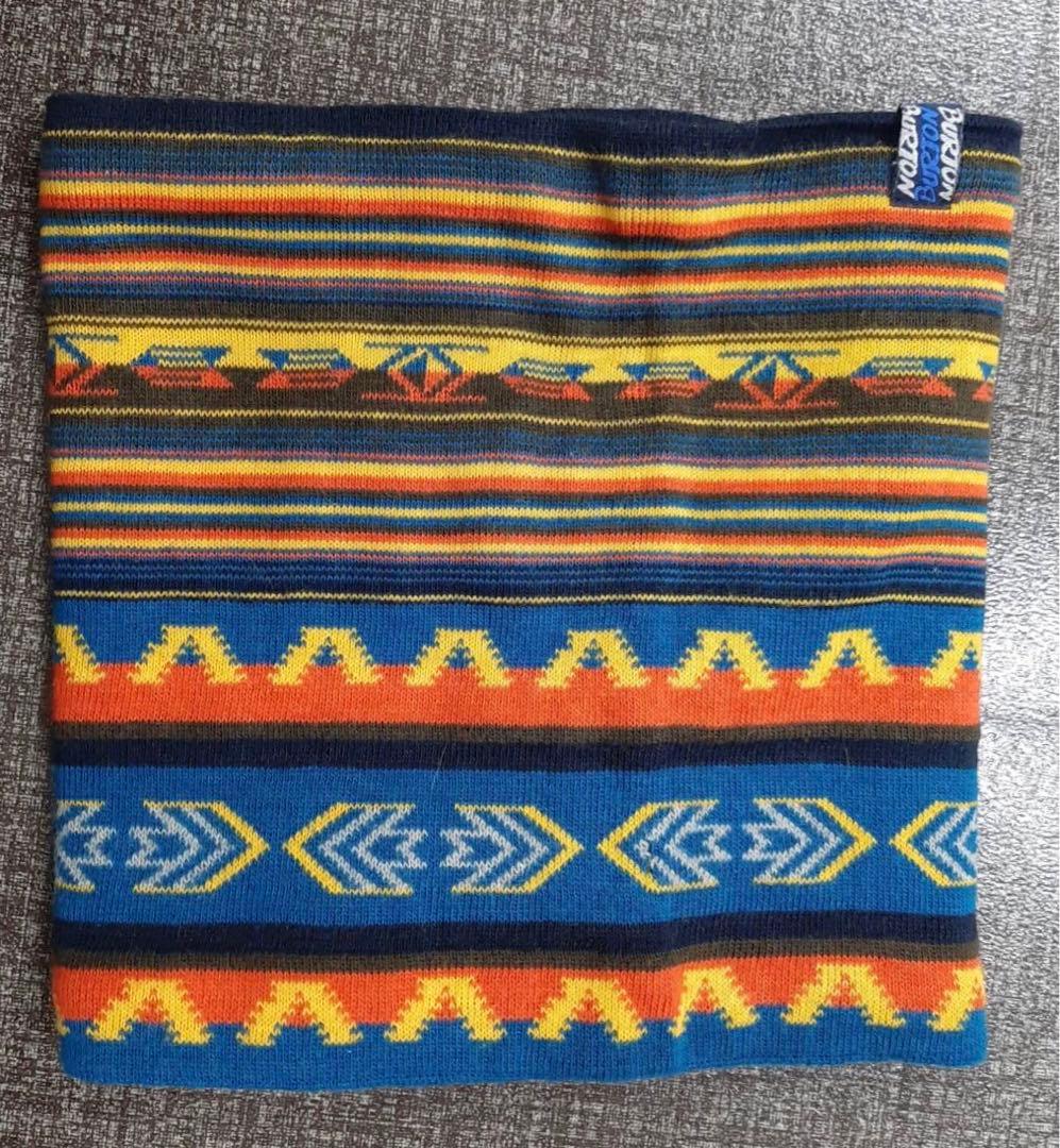 スノーボード　ウェア　ゴーグル　グローブ　ネックウォーマー　フルセット　バートン