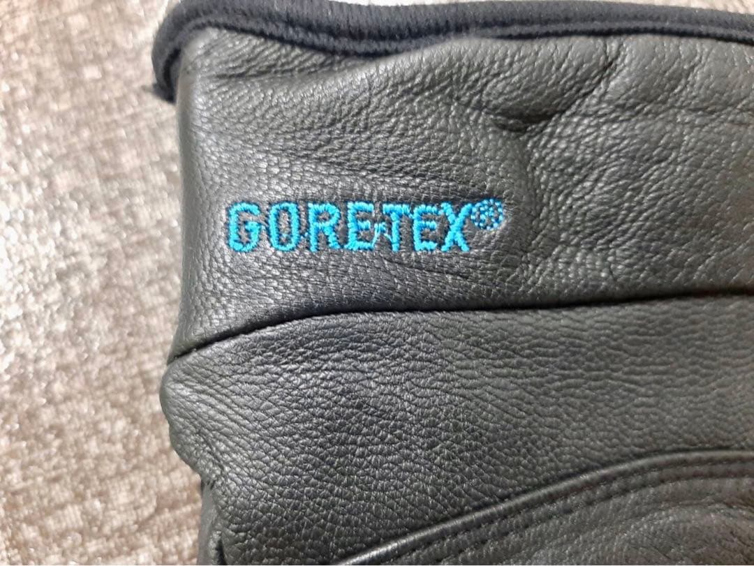 スノーボード　ウェア　ゴーグル　グローブ　ネックウォーマー　フルセット　バートン