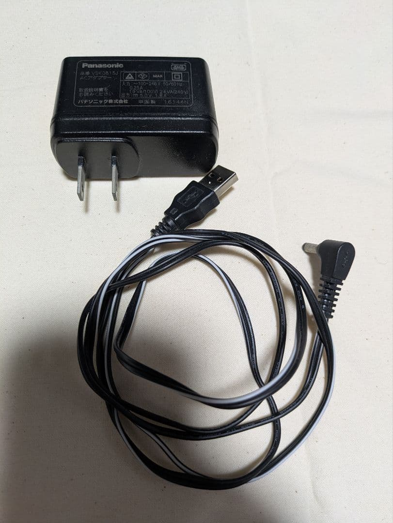 【週末値引き中！！】PanasonicパナソニックHC-W580Mビデオカメラ