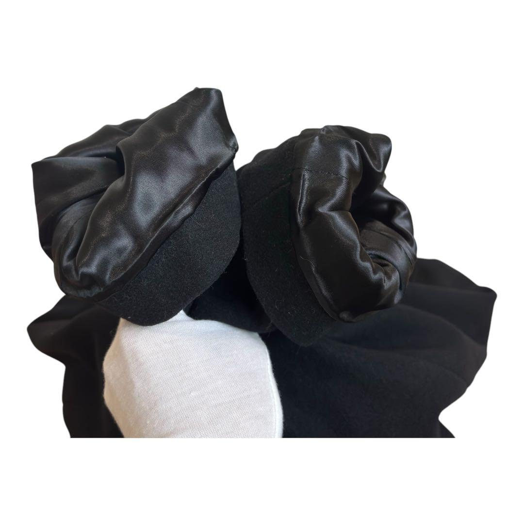 ［激レア］CELINE ロングコート チェスターコート フィービー期　大きめ