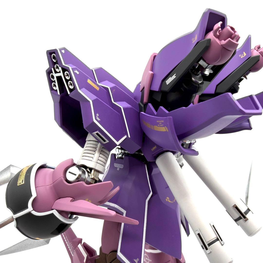 かっちゃん　ローゼンズール