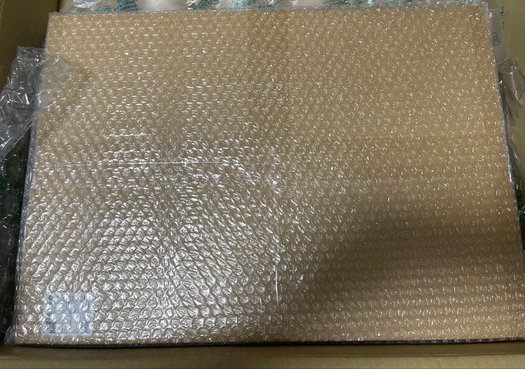 オリックスバファローズ　窪之内英策アートコレクション複製原画　宮城大弥　サイン