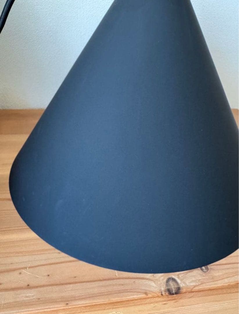 クラッシュゲート　ビートムランプ