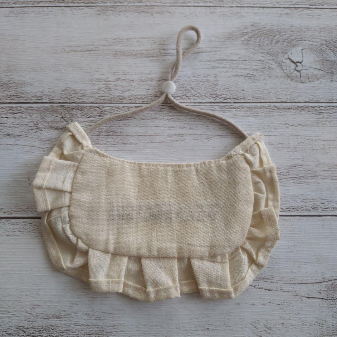 ペット用うちの子お名前スタイハンドメイド♡