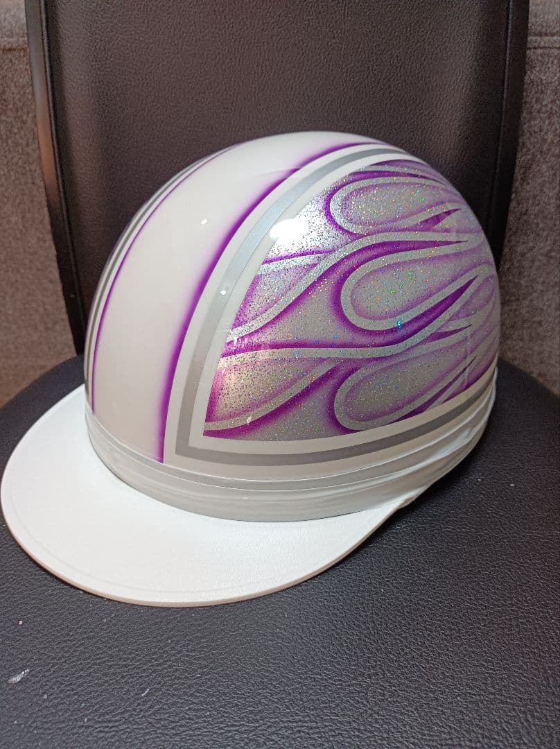 ミラノドリア様