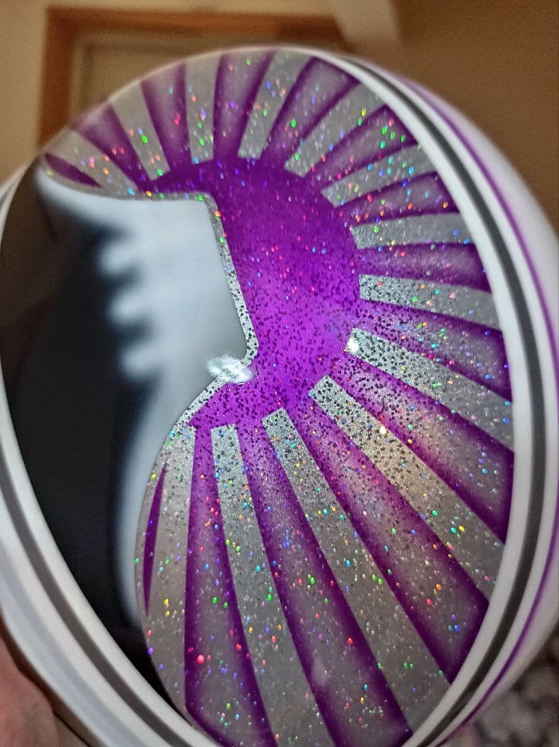 ミラノドリア様