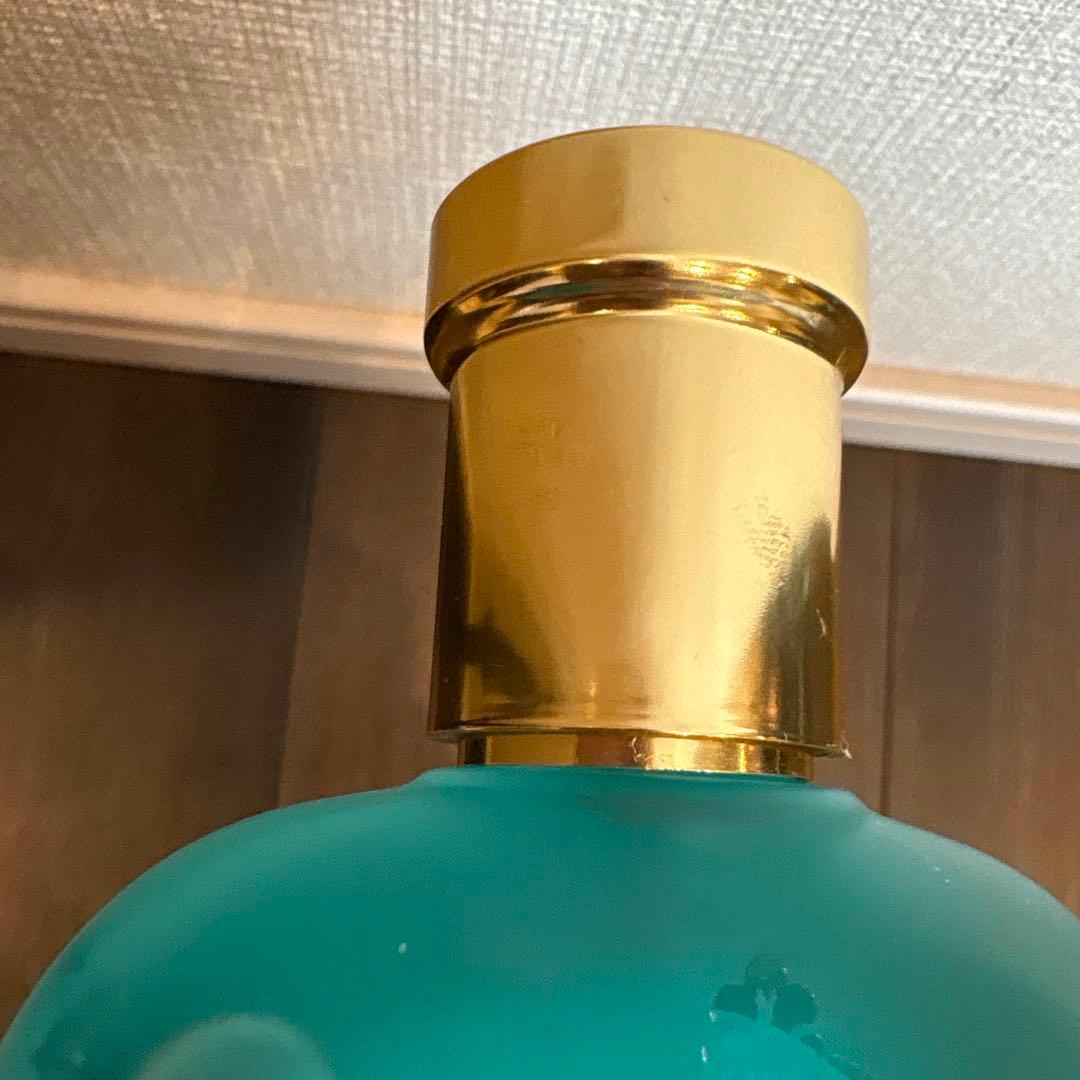 トゥルフィット＆ヒル トラファルガーオーデコロン　香水