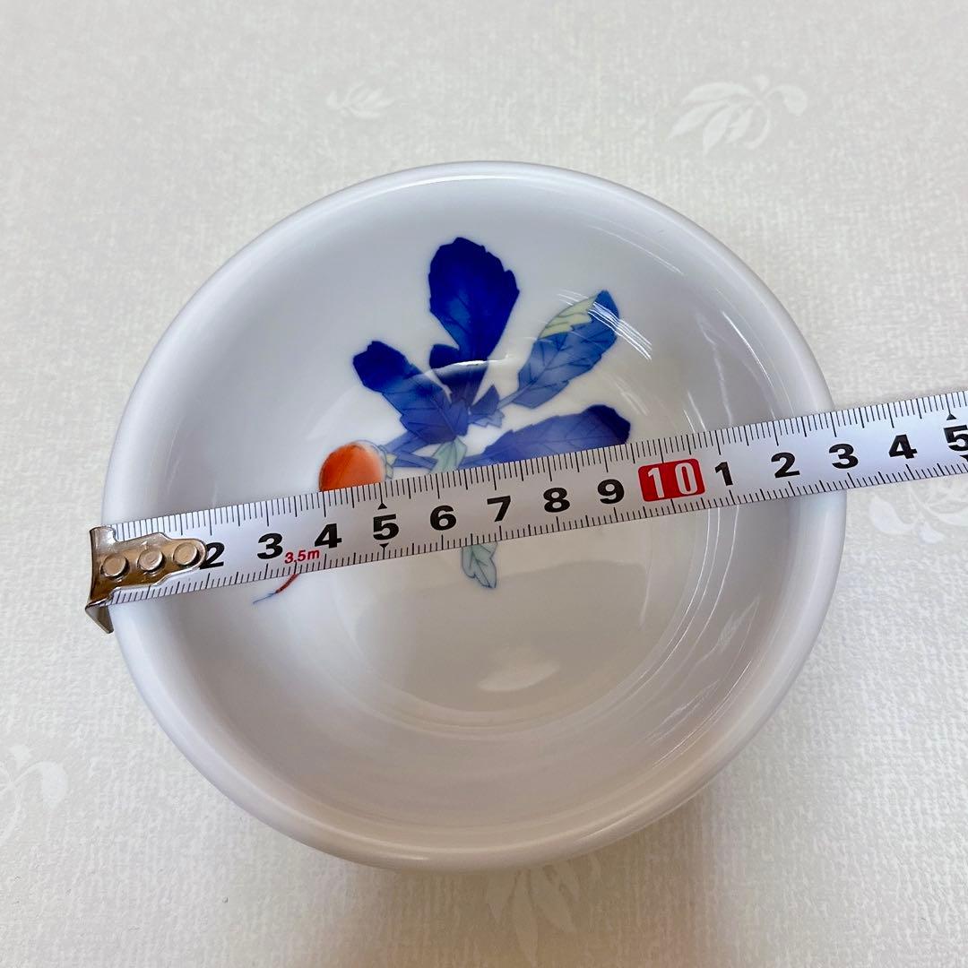 718香蘭社赤檜町工房 かぶら サラダセット パーティーセット 碗セットまとめ