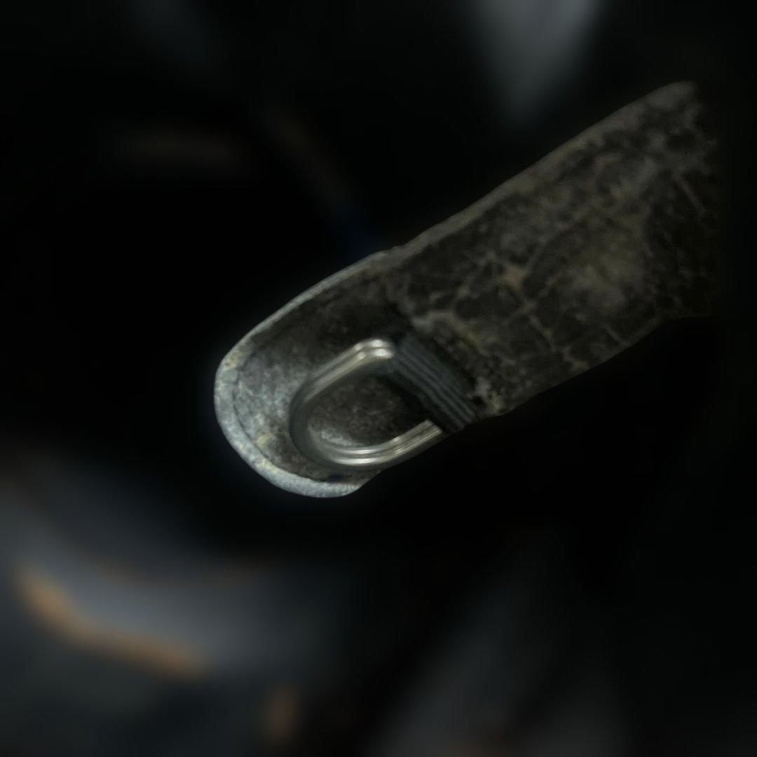 SHOEI フルフェイスヘルメット レッド/ホワイト