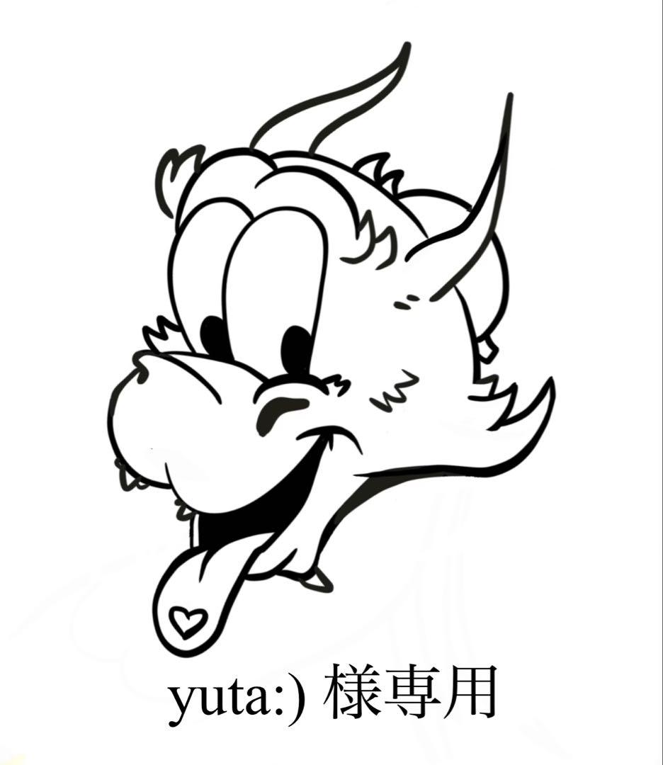 希少 CITIZEN スヌーピー ジョー・クール 目覚まし時計 90年代 未使用