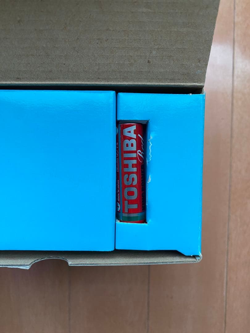 希少 CITIZEN スヌーピー ジョー・クール 目覚まし時計 90年代 未使用