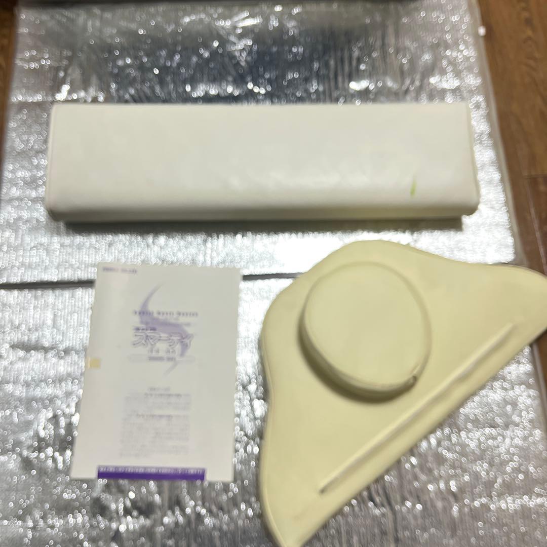 【難あり】フジカ スマーティ F4-A5型 家庭用 遠赤外線サウナ　2007年