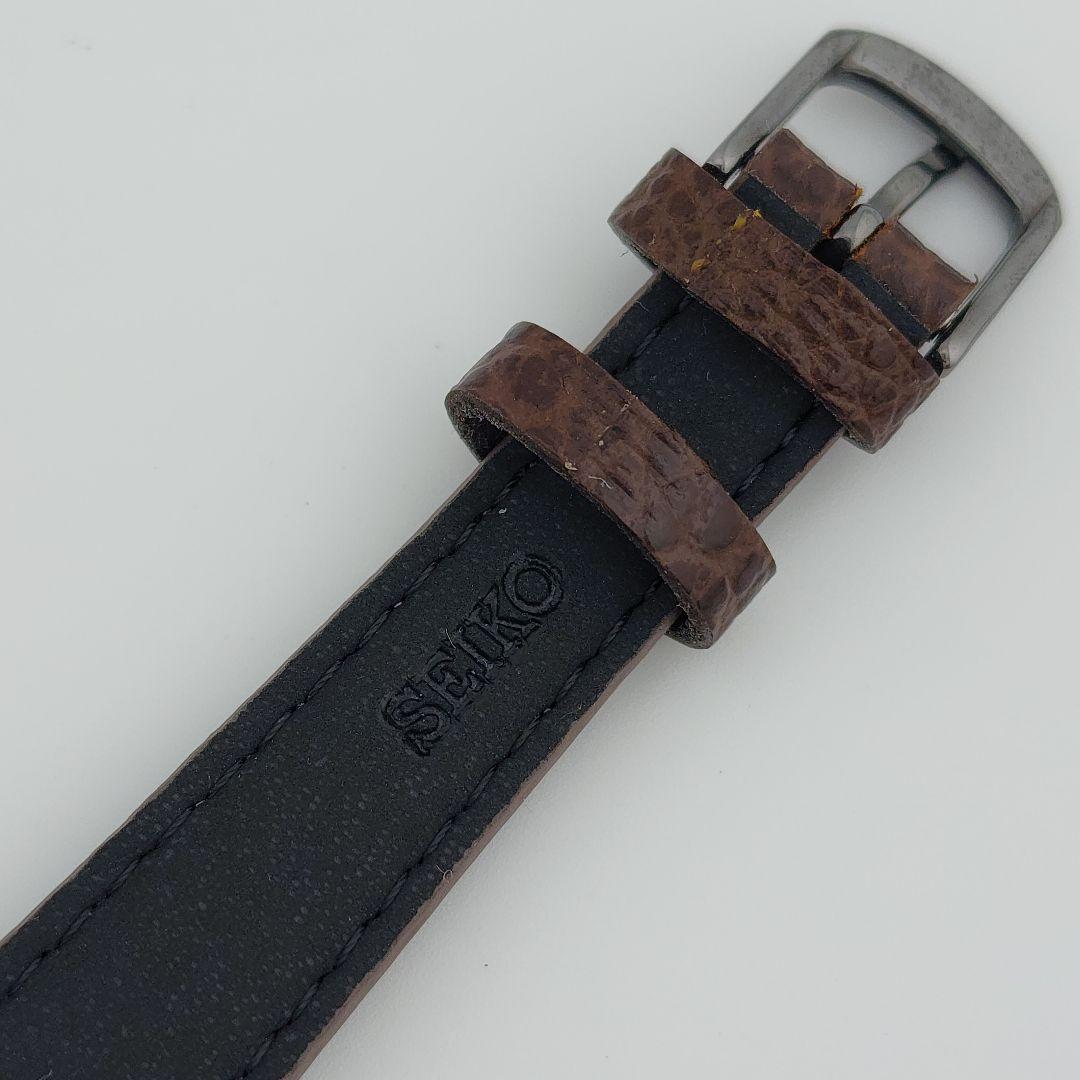 ​希少・極美品】OMEGAオメガ シーマスター 565.026 自動巻 稼働品