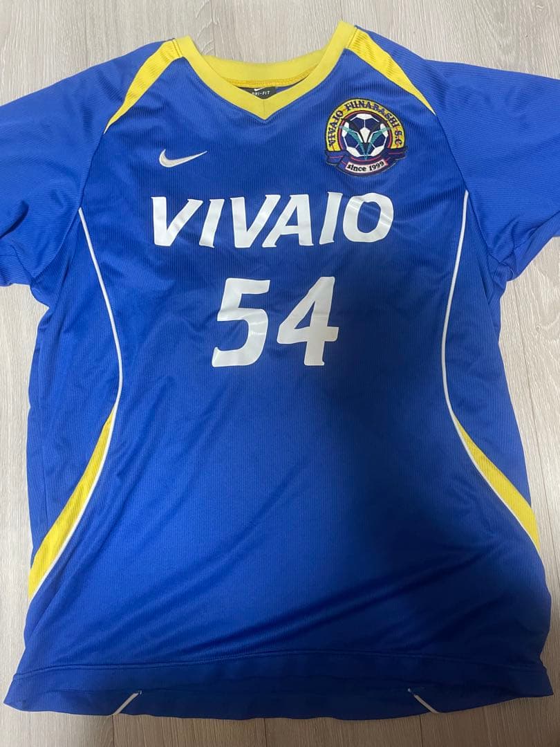 VIVAIO船橋　７枚 一枚あたり約5000円の大特価！ バラ売り可能