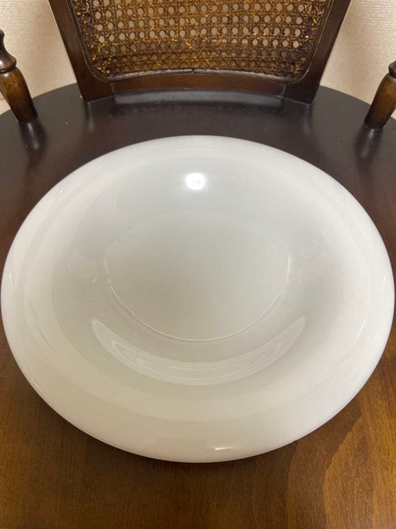 sobokai FETTA 10 パスタボウル　　10枚セット