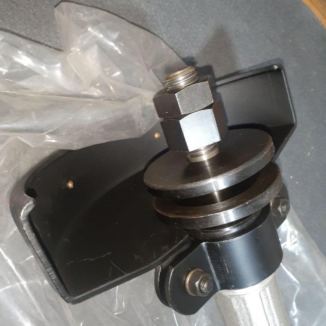 瓜生　URYU　ストレートグラインダー　UG-150H