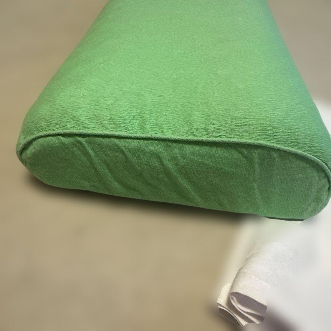 すややか　枕　カイロプラクティック