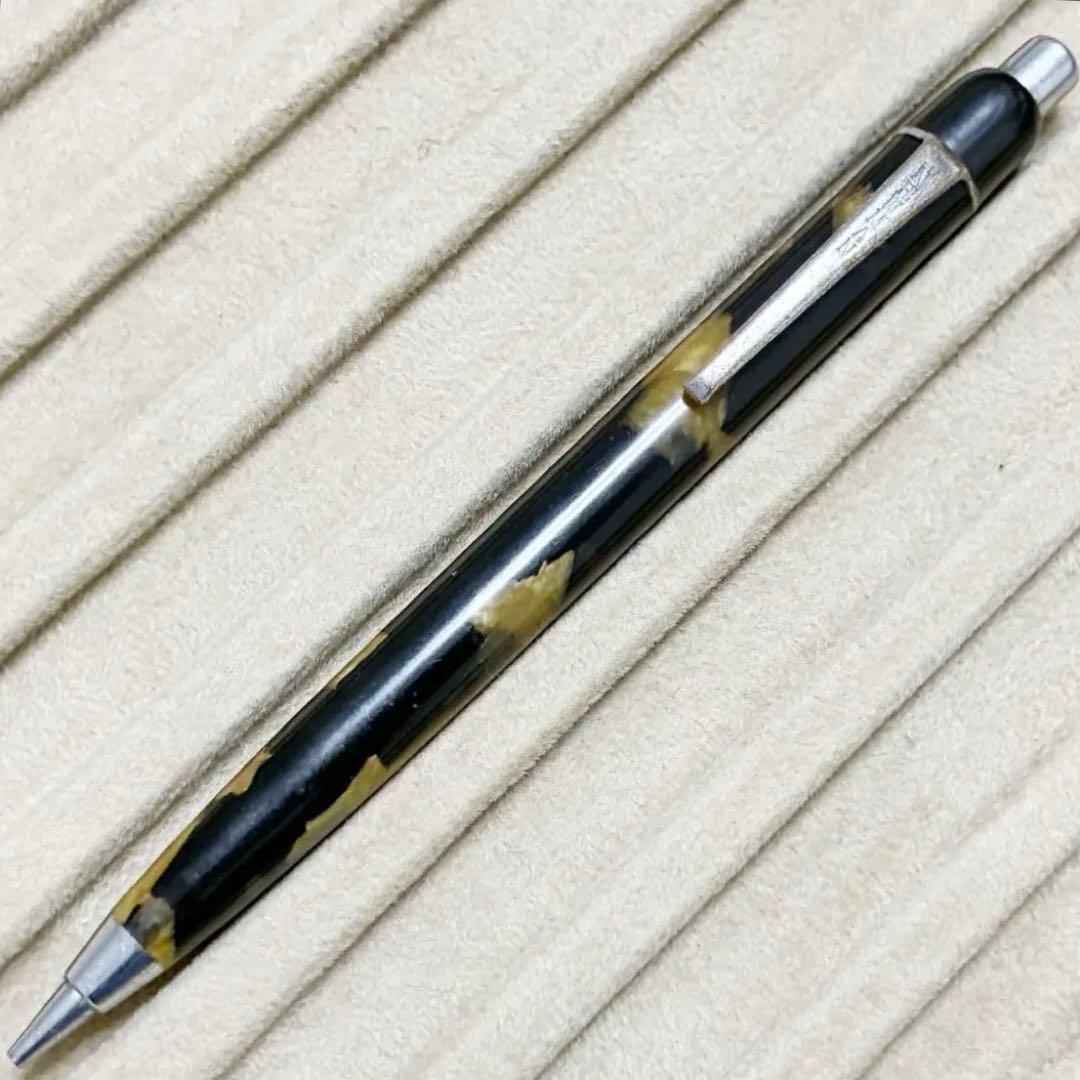 ニューマン　NEWMAN ノック式