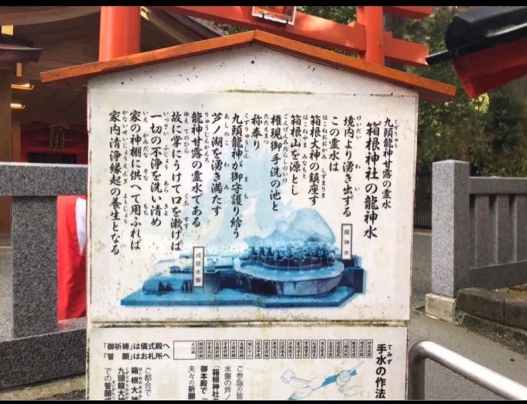 金運•財運上昇〜パワーUP金龍＆鳳凰⭐️龍体文字フトマニ図　オルゴナイト