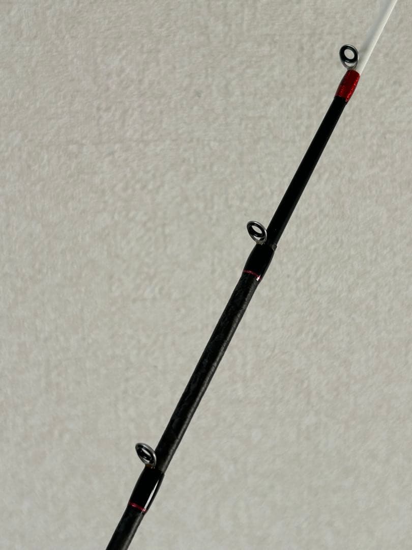 ☆良品☆サーベルマスターTT 82MH180 タチウオ