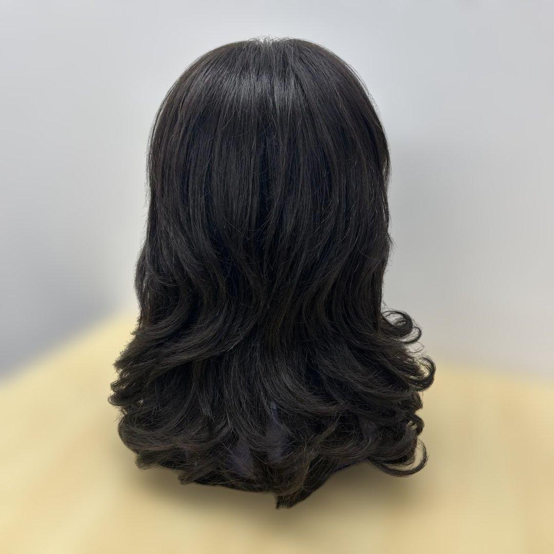 【未使用品】FONTAINEフォンテーヌ　VALAN ロング