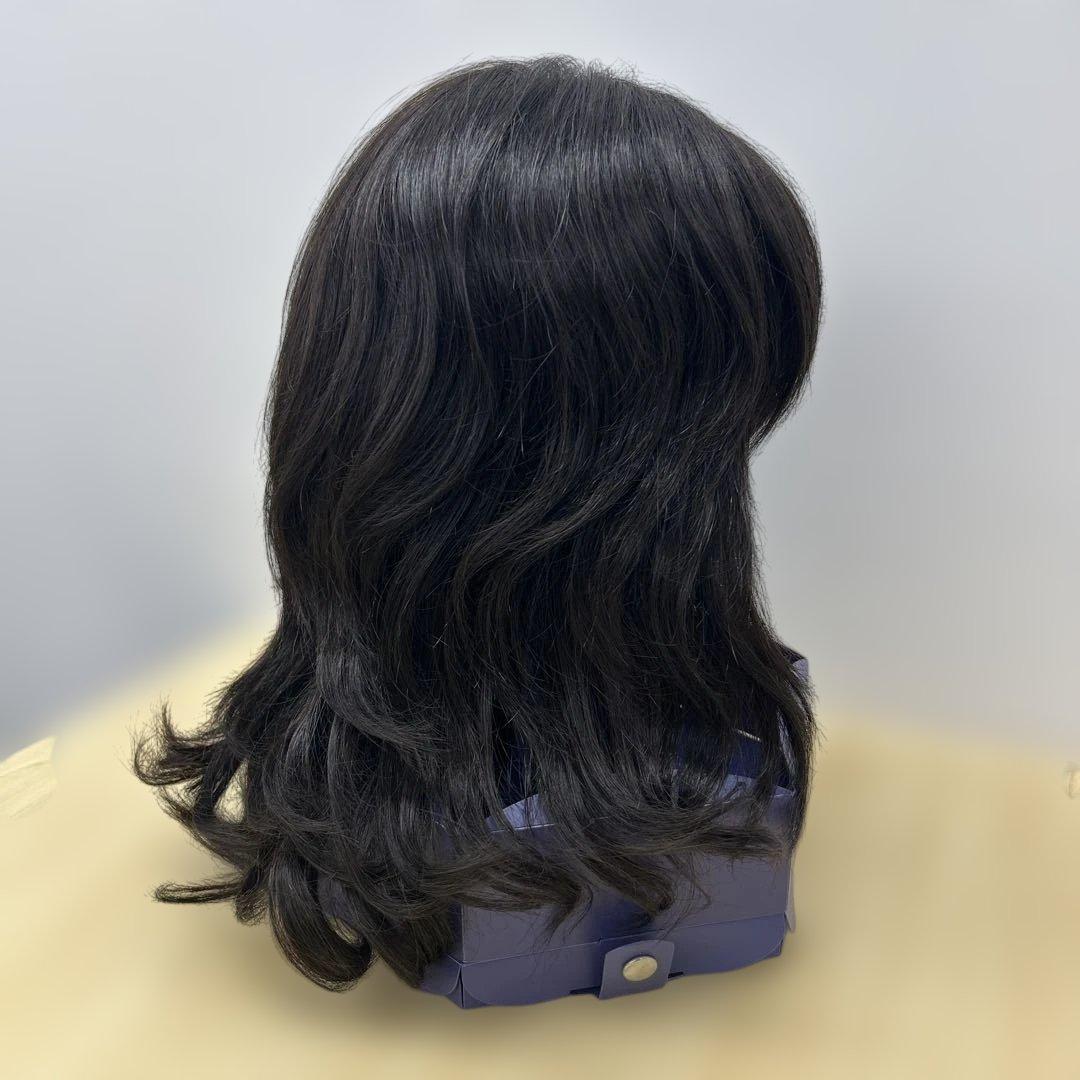 【未使用品】FONTAINEフォンテーヌ　VALAN ロング