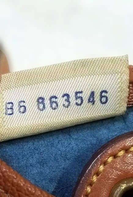 【美品・USA製】DOONEY＆BOURKE ボストンバッグ 2way シボ革