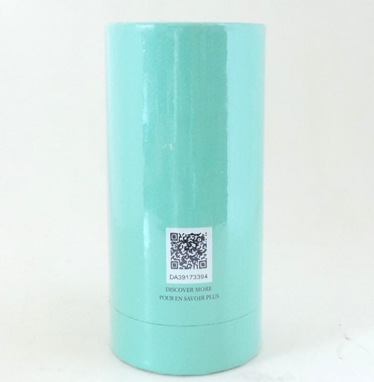 ティファニーラブフォーハー TIFFANY & love EDP SP 90ml