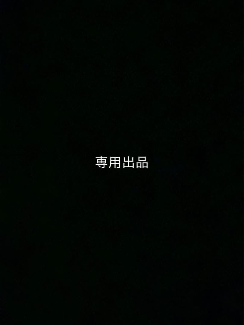 A 希少 B&B シングルソファ アランダ 本革 総革 パオロ・ピーヴァ