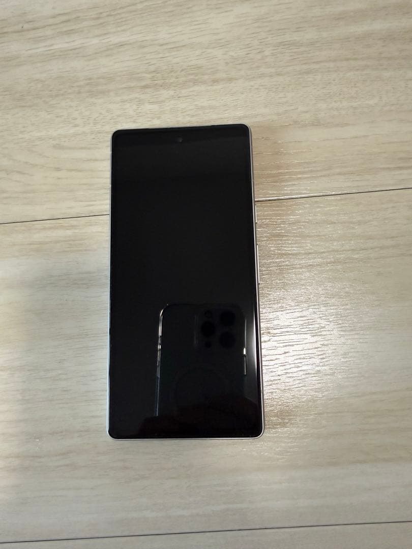 スマートフォン本体 Google Pixel 7a