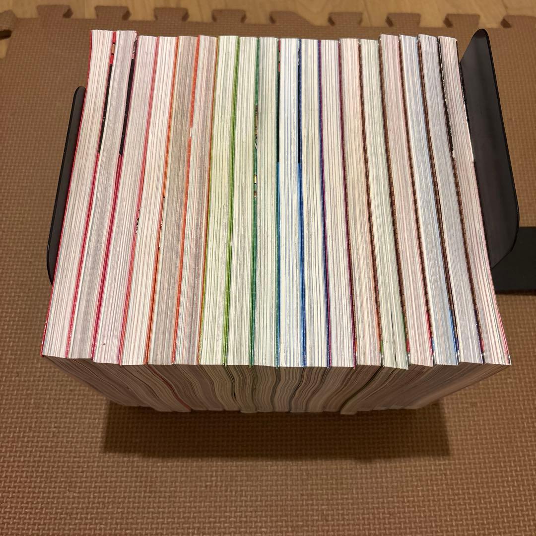 日本史探偵コナン　全18巻セット(全12巻＋シーズン2全6巻)