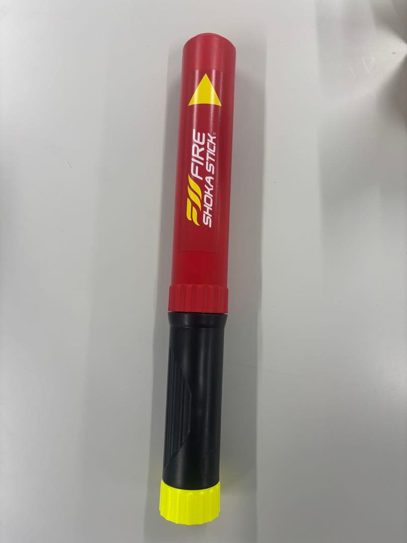 FIRE SHOKA STICK FSS100SEC 100秒タイプ