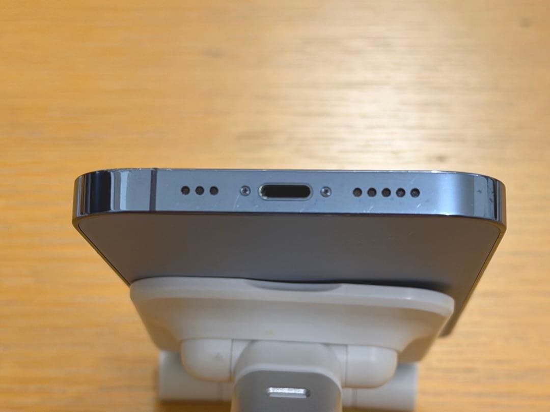 iPhone13 Pro シエラブルー 256GB