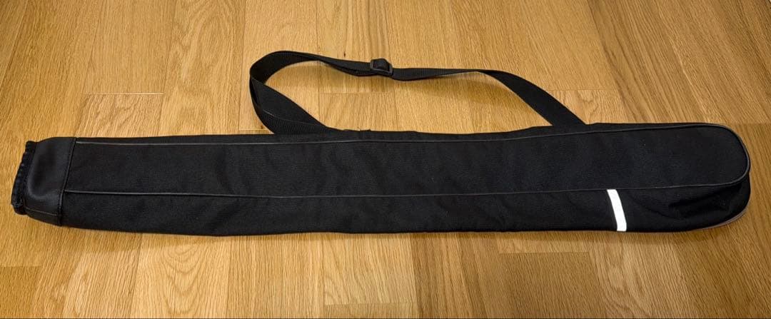 小学生軟式用ビヨンドマックスレガシー ミドル 75㎝ 560g