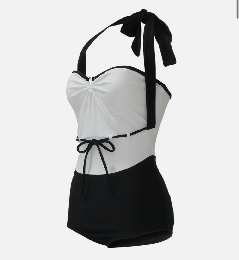 水着・ラッシュガード THEREDTHREAD S othello swimwear