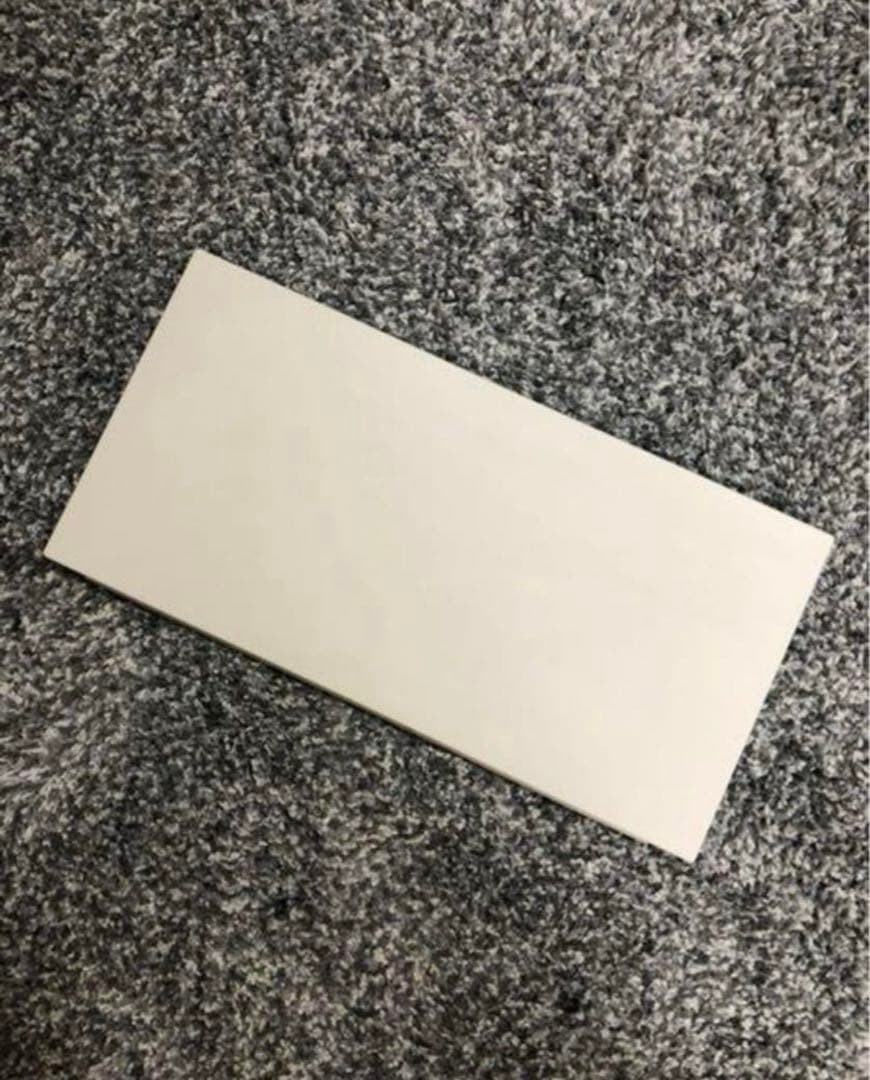 無印良品 重ねて増やせるダストボックス