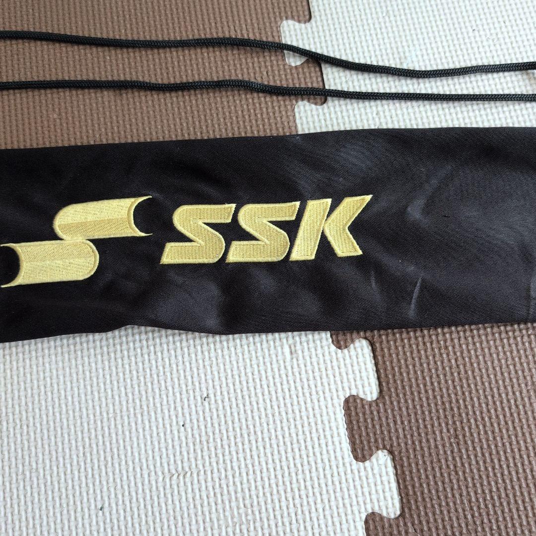 Global Elite VKONG02 HS700 軟式バット