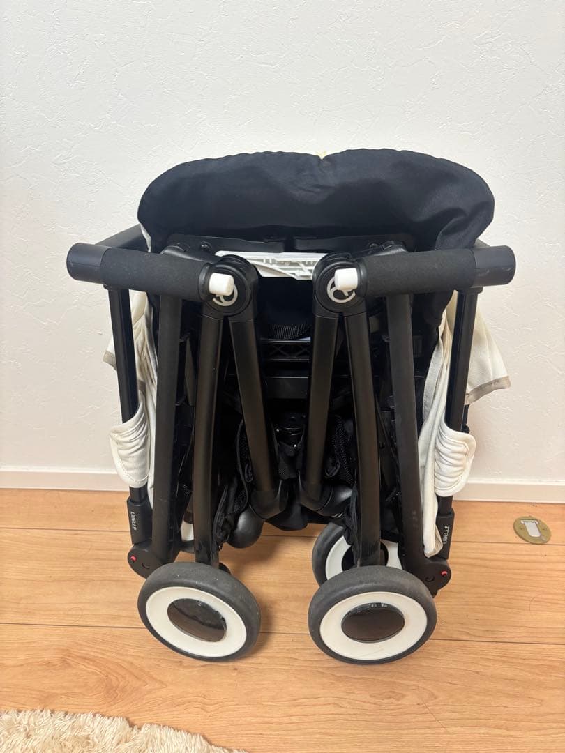 サイベックス リベル 2022