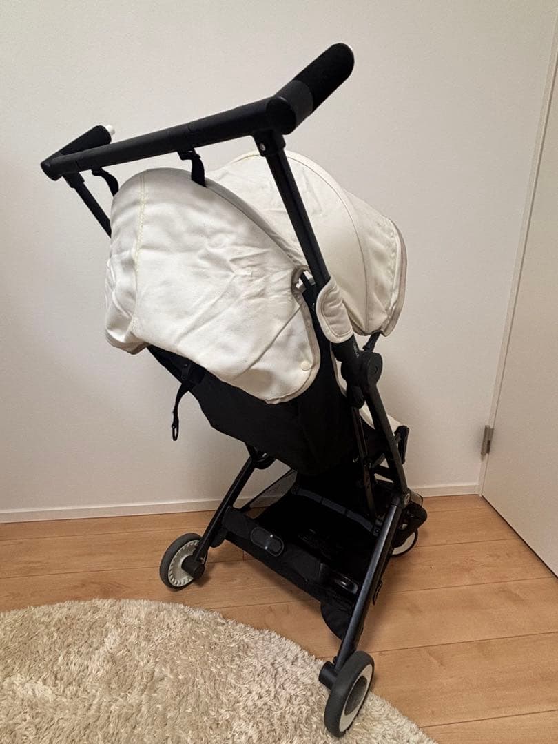 サイベックス リベル 2022