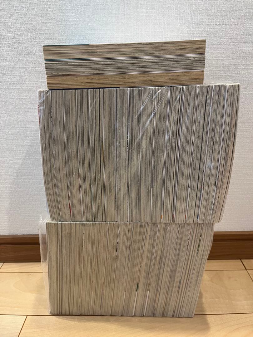 コウノドリ　全巻セット 1-32巻