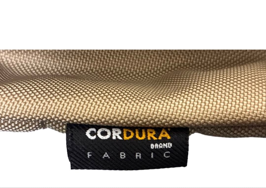 Supreme シュプリーム 2018ss ウエストバッグ ベージュ