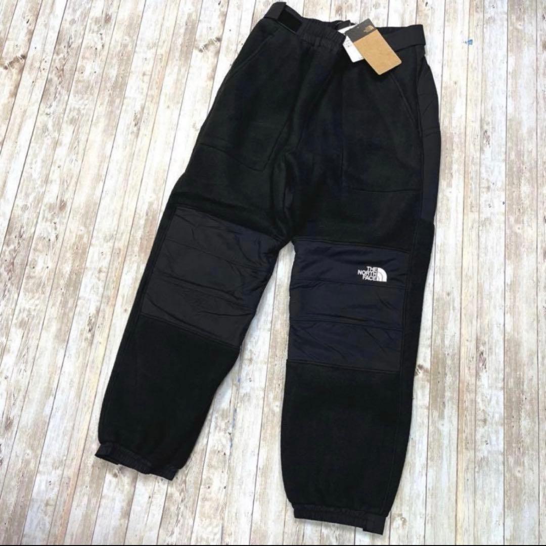 THE NORTH FACE デナリスリップオンパンツ XLサイズ 新品未使用